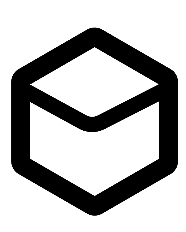 CAM Logo