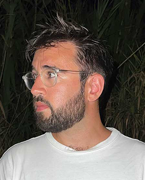 Igor Ramos