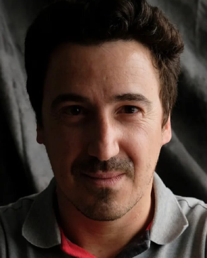 Manuel Santos Maia