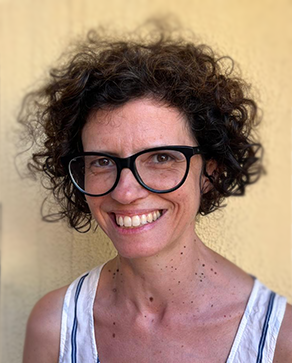 Susana Chiocca