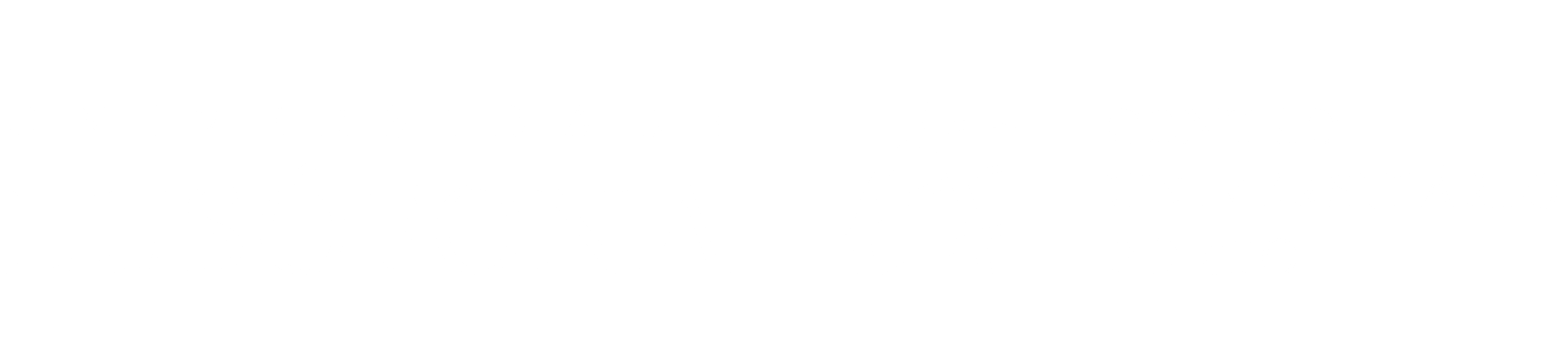 Lusófona