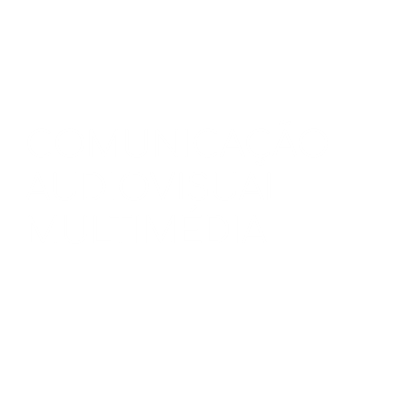 Texto CAM