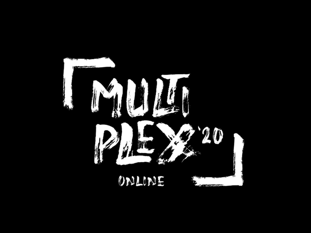 Multiplex 2020