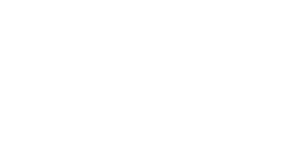 Yank