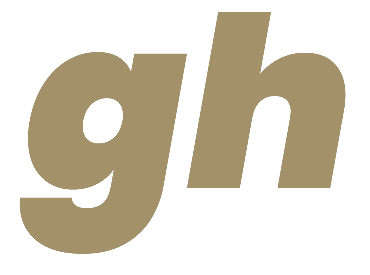 GH