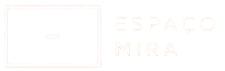 Espaço Mira