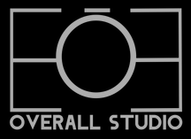 Overall Studio