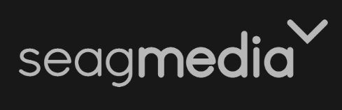 Seagmedia